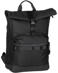 Jost - Rucksack Balling - Lyst