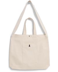 ARMEDANGELS - Shopper - Lyst