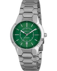 Breil - Uhr New One - Lyst