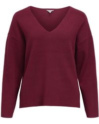 Object - Pullover Objreynard - Lyst