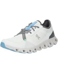 On Shoes - Sneaker 'cloudx 3 ad' - Lyst