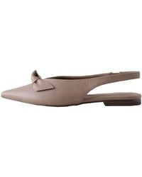 Next - Slingpumps Forever Comfort - Lyst
