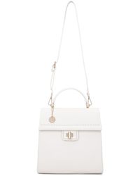 diana&co - Rucksack - Lyst