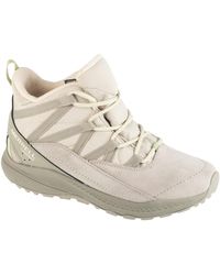 Merrell - Schnürschuh Wildwood - Lyst