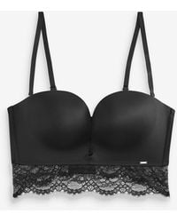 Lipsy - Lipsy Bh - Lyst