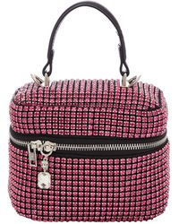 faina - Handtasche - Lyst
