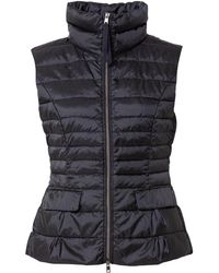 Marc Cain - Shirtweste - Lyst