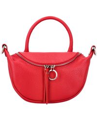 faina - Handtasche - Lyst