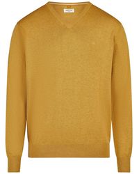 Redmond - Pullover Basic - Lyst