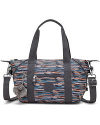 Kipling - Handtasche Art Mini - Lyst
