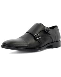 Dune - Slipper Ralphie - Lyst