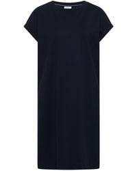 Cecil - Kleid - Lyst