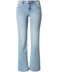 Tally Weijl - Jeans - Lyst