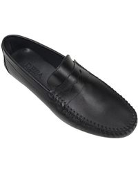 Desa - Slipper Beleg - Lyst