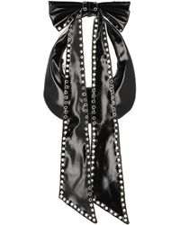 faina - Clutch - Lyst