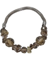 Steuer - Armband - Lyst