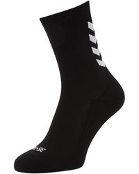 Hummel - Socken Essential - Lyst