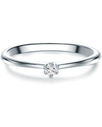 Trilani - Ring - Lyst