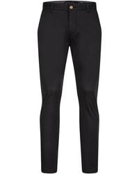 INDICODE - Hose Cherry - Lyst