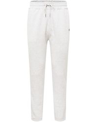 Herren-Jogginghosen von Abercrombie & Fitch | Online-Schlussverkauf – Bis  zu 53% Rabatt | Lyst DE