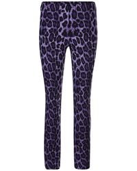 Madeleine - Leggings - Lyst