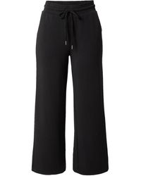 Soya Concept - Hose 'Banu 33' - Lyst