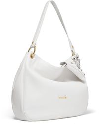 Braccialini - Schultertasche - Lyst
