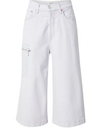 Replay - Jeans Svanna - Lyst