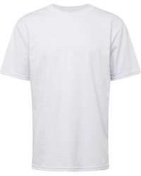 Hollister - T-shirt 'mar4' - Lyst