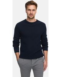 JEFF - Pullover Jftristan - Lyst