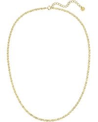 Glanzstücke München - Kette - Lyst