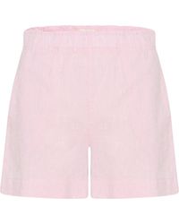 Part Two - Shorts 'Rigge' - Lyst