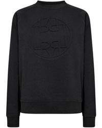 Levete Room - Sweater Lr-Nuka 11 - Lyst