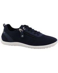 Tom Tailor - Sneaker - Lyst
