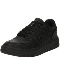 Champion - Rd18 2.0 Low - Lyst