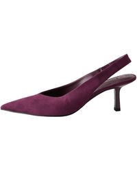 Next - Pumps - Lyst