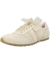 Paul Green - Sneaker - Lyst