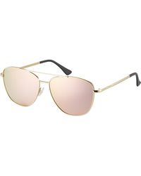 Hawkers Hawkers sonnenbrille 'lax' - Pink