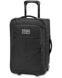 Dakine - Trolley - Lyst