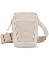 Johnny Urban - Tasche Lex - Lyst
