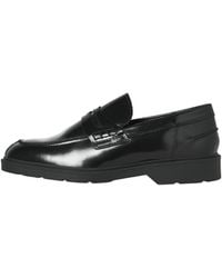 Jack & Jones - Slipper Jfwdax - Lyst