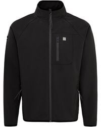 Solid - Jacke Solane - Lyst