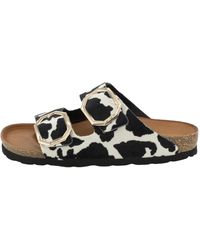 Rohde - Pantolette Alba - Lyst