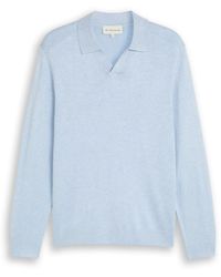 Tom Tailor - Pullover - Lyst