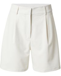 /about You - Shorts 'Sanja' - Lyst