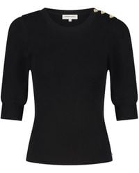 FABIENNE CHAPOT - Pullover - Lyst