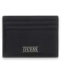Guess - Etui Boston - Lyst