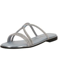 Buffalo - Pantolette Kira - Lyst
