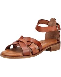 Pavement - Sandalen - Lyst