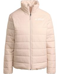 adidas Originals - Outdoorjacke Multi Essentials - Lyst